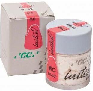 Initial MC INside 20 gram IN-42 Terracota*