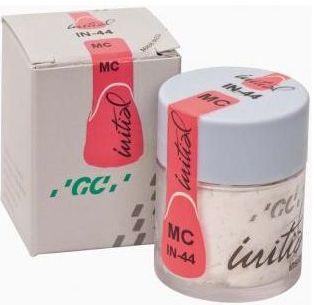 Initial MC INside 20 gram IN-44 Sand*