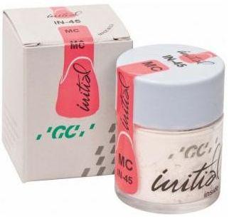 Initial MC INside 20 gram IN-45 Havanna*