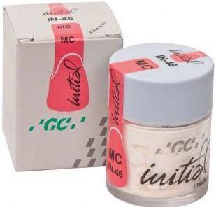 Initial MC INside 20 gram IN-46 Brasil*