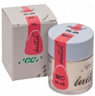 Initial MC INside 20 gram IN-49 Maracuja*