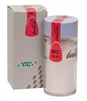 Initial MC INside 50 gram IN-41 Flamin gramo*