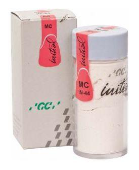 Initial MC INside 50 gram IN-45 Havanna*