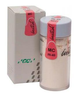 Initial MC INside 50 gram IN-48 Kurkuma*