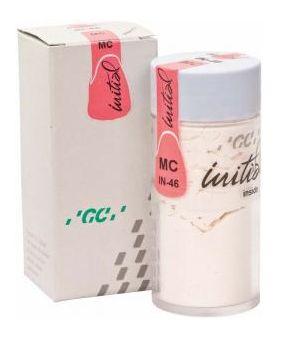 Initial MC INside 50 gram IN-49 Maracuja*