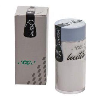 Initial MC Clear Fluorescence 50 gram CL-F*