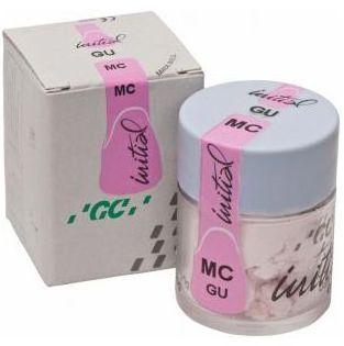 Initial MC Gin gramival Universal 20 gram GU*