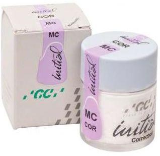 Initial MC Correction pulver 20 gram COR*