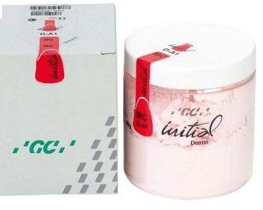 Initial MC Dentin 250 gram D-A1*