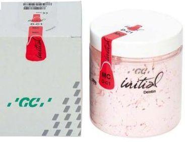 Initial MC Dentin 250 gram D-C1*