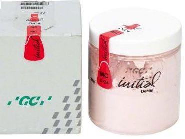 Initial MC Dentin 250 gram D-C4*