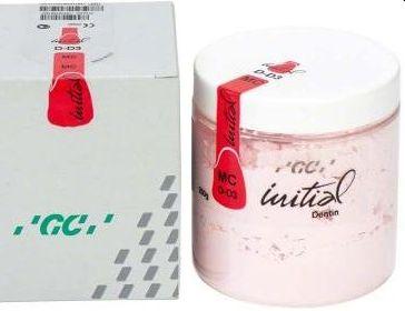 Initial MC Dentin 250 gram D-D3*