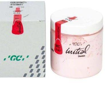 Initial MC Dentin 250 gram D-A2*