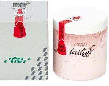 Initial MC Dentin 250 gram D-A3*