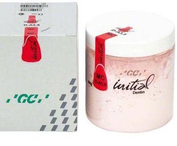 Initial MC Dentin 250 gram D-A3.5*