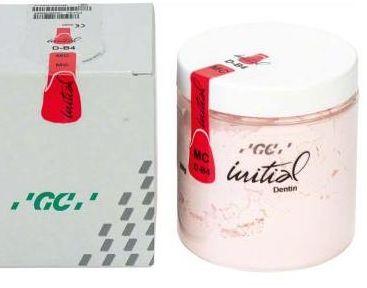 Initial MC Dentin 250 gram D-B4*