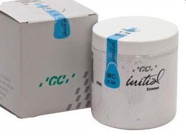 Initial MC Enamel 250 gram E-59*