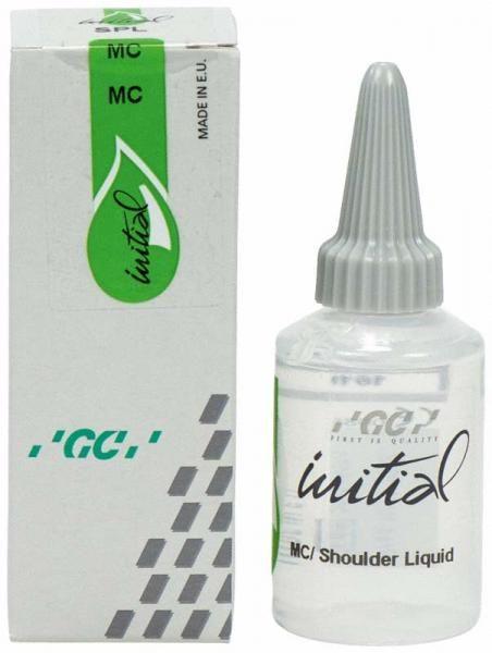 Initial MC Shoulder liquid 25 ml*