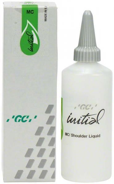 Initial MC Shoulder liquid 50 ml*