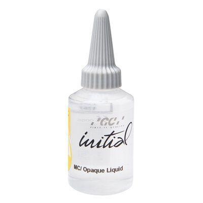 Initial MC Opaque liquid 25 ml*