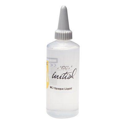 Initial MC Opaque liquid 50 ml*