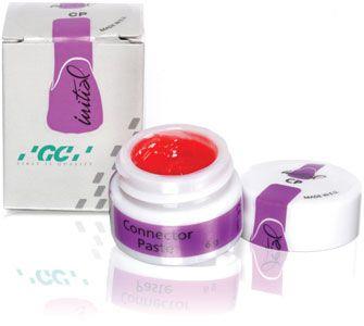 Initial Connector Paste 6 gram*
