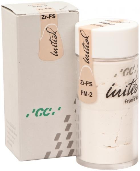 Initial Zr-FS Frame Modifier 50 gram FM-2*