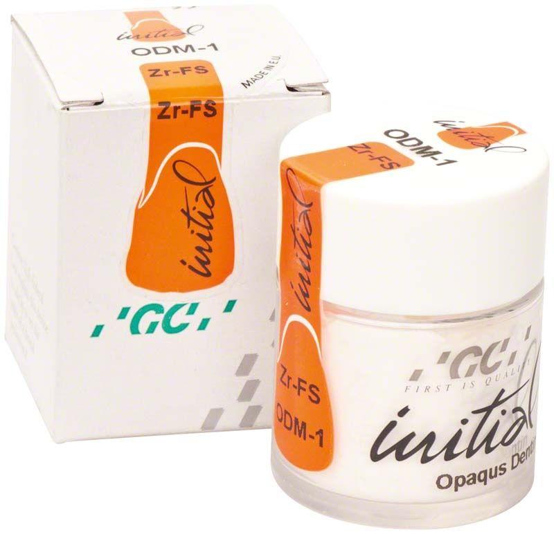 Initial Zr-FS Opaqus Dentin Modifier 20 gram ODM-1*