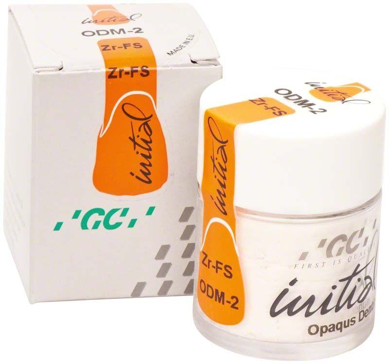 Initial Zr-FS Opaqus Dentin Modifier 20 gram ODM-2*