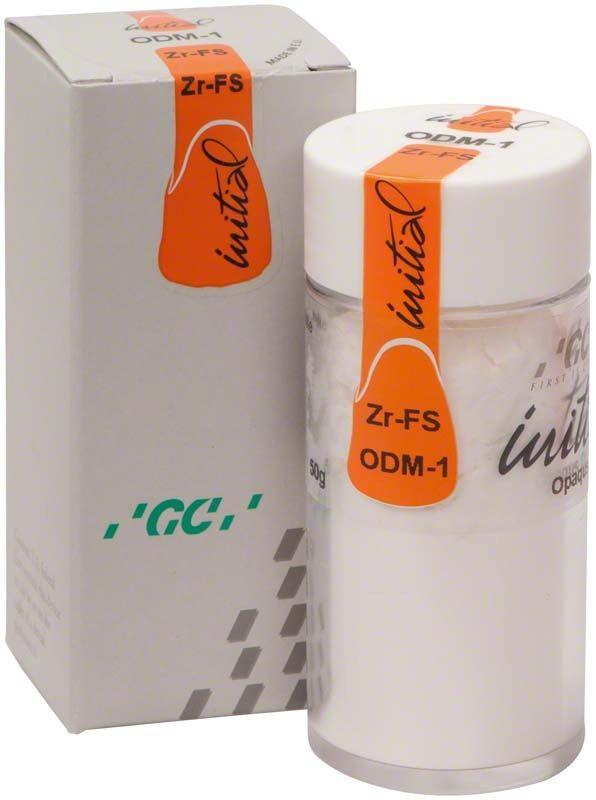Initial Zr-FS Opaqus Dentin Modifier 50 gram ODM-1*