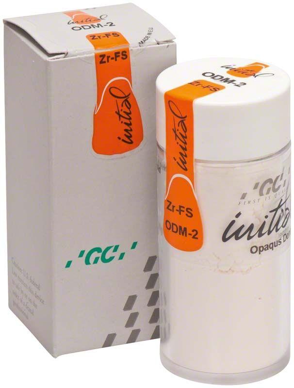 Initial Zr-FS Opaqus Dentin Modifier 50 gram ODM-2*