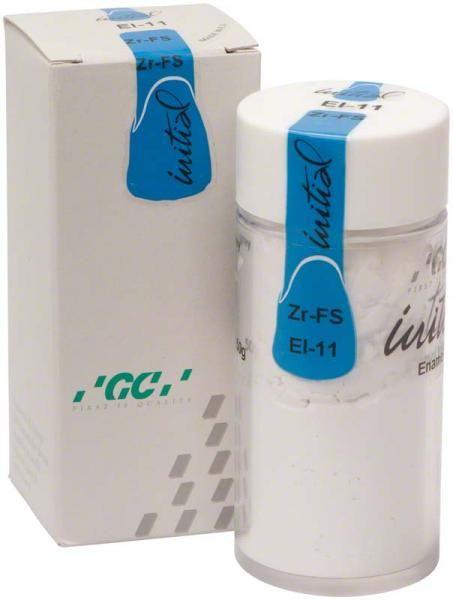 Initial Zr-FS Enamel Intensive 50 gram EI-11*