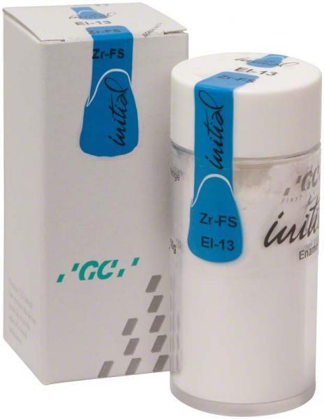 Initial Zr-FS Enamel Intensive 50 gram EI-13*