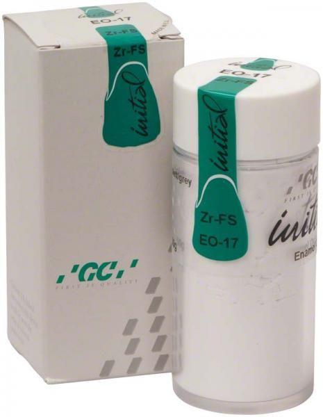 Initial Zr-FS Enamel Occlusal 50 gram EO-17*