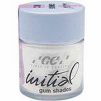 Initial Zr-FS Gingival Universal 20 gram GU*