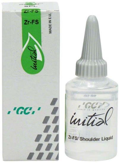 Initial Zr-FS Shoulder liquid 25 ml*