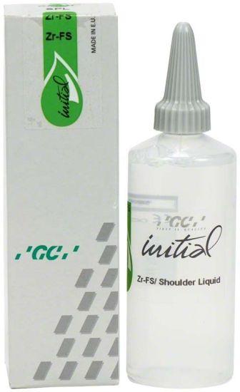 Initial Zr-FS Shoulder liquid 50 ml*