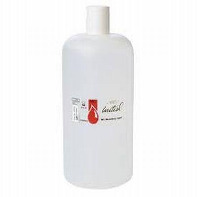 Initial Zr-FS Modelling liquid 1.000 ml*