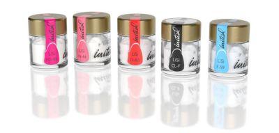 Initial LiSi Dentin 20 gram D-C2*