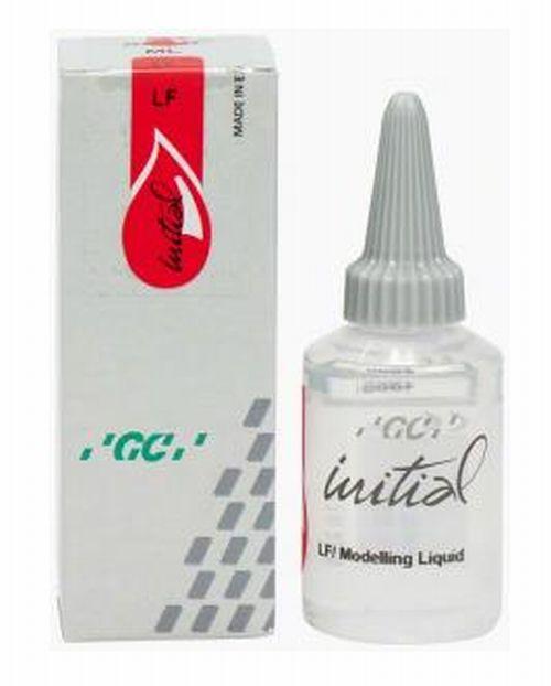 Initial LF Modelling liquid 50 ml*