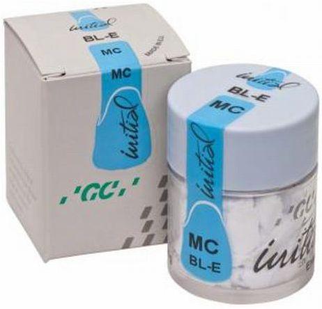 Initial LF Bleach Dentin 20 gram BL-E (Enamel)*