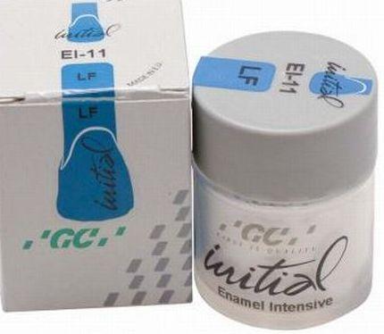 Initial LF Enamel Intensive 20 gram EI-11*