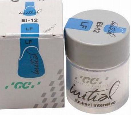 Initial LF Enamel Intensive 20 gram EI-12*