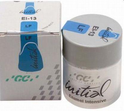 Initial LF Enamel Intensive 20 gram EI-13*