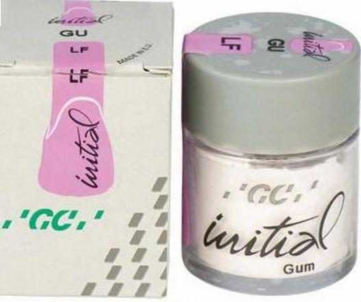 Initial LF Gingival Universal 20 gram GU*