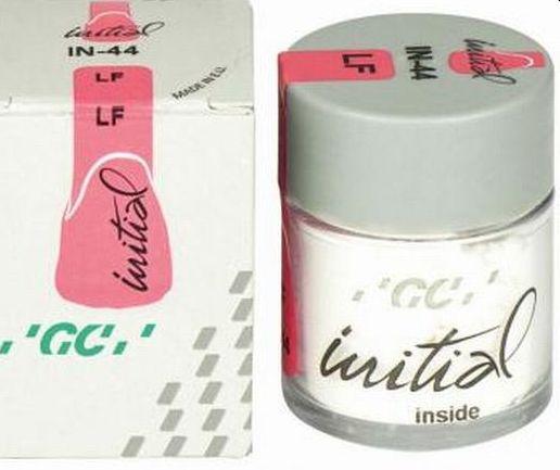 Initial LF INside 20 gram IN-44 Sand*