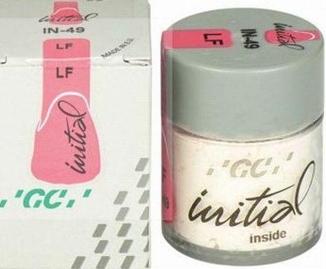 Initial LF INside 20 gram IN-49 Maracuja*