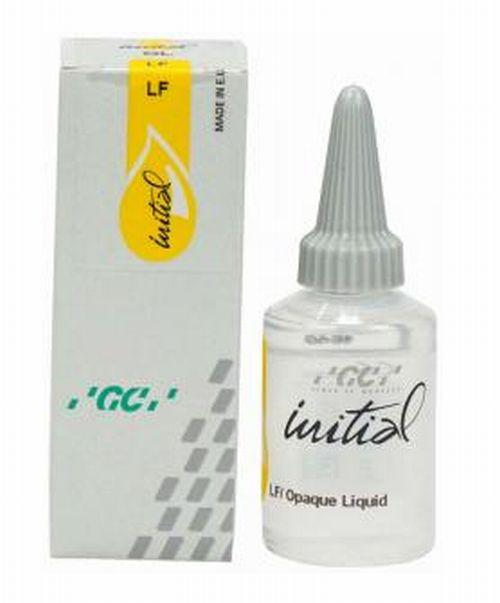 Initial LF Opaque liquid 25 ml*