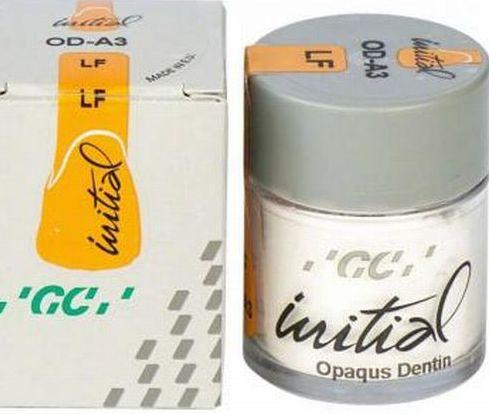 Initial LF Opaqus Dentin 20 gram OD-A3*