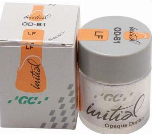 Initial LF Opaqus Dentin 20 gram OD-B1*
